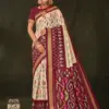 Gulmarg Silk Vol- 4(Sentosa Silk)